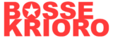 Stichting Bosse Krioro